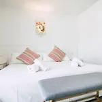 Affittacamere La Llagosta 2*