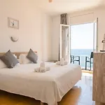 La Llagosta