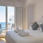 Penzion La Llagosta 2*