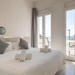 La Llagosta
