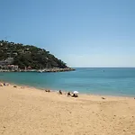 Penzion La Llagosta