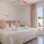 La Llagosta Penzion 2*